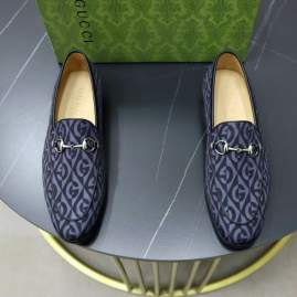 Picture of Gucci Shoes _SKUGuccisz38-44hnq12578601